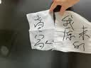 洗脸巾一次性悬挂式抽取超大包绵柔洁面巾加大加厚干湿两用擦脸巾 性价比【超值大包】3大包 实拍图