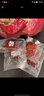 MEMBER'S MARK海盐苏打饼干 1.5kg 1.5kg*1袋 实拍图