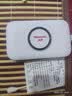 纽曼随身wifi多网通用移动无线wifi6免插卡上网宝随行无线便携车载支持5G/4G设备全国通用流量2026款 实拍图