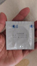 杜蕾斯（durex）避孕套 水润玻尿酸18只安全套超薄女性润滑成人计生用品情趣秒喷 实拍图