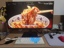 AMZFAST 27英寸 2K 340Hz FastIPS电竞高刷显示器 HDMI2.1 HDR400 FPS游戏电脑屏幕 威龙G27F5 Pro 实拍图