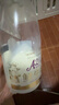 每日鲜语鲜牛奶4.0g蛋白质 211ml*6 家庭必备  巴氏杀菌乳 低温奶 实拍图