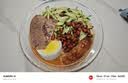 大菠菜300g 实拍图