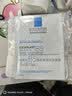 理肤泉B5面膜5片装【体验装】补水保湿紧急修护舒缓护肤品生日礼物 实拍图
