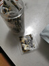 福东海麸炒赤小豆红豆薏米茶包 芡实茯苓三蒸三晒祛寒凉湿轻盈气脾胃茶 实拍图