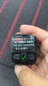 纽曼（Newmine）车载蓝牙接收器 u盘音乐车载mp3播放器车载充电器点烟器一拖二S11 实拍图