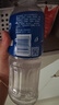 宝矿力水特电解质水功能性运动饮料500ml*15瓶 整箱装补充能量水分 实拍图