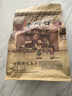 老街口葵花籽500g焦糖/五香/山核桃味瓜子休闲零食坚果炒货年货2026新货 山核桃味3斤 实拍图