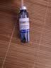 三精葡萄糖酸锌口服溶液10ml*30支*2盒 非葡萄糖酸钙锌溶液1-3-17岁儿童青少年成人中老年补锌改善挑食 实拍图