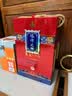 塔牌 原液十年 半干型 绍兴黄酒 2.5L 单坛装 花雕酒 手工冬酿 宴请 实拍图