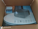 飞利浦（PHILIPS）750CVIA NPX525投影仪家用办公家庭影院客厅卧室大屏电视高清白天手机无线电脑投屏教学会议投影机 实拍图
