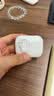 品胜适用airpods pro3保护套airpodsPro三代保护套蓝牙耳机保护壳magsafe无线充电防摔自动弹盖 实拍图