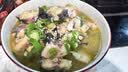 方家铺子 中华老字号有机白砂糖500g食糖罐装食糖烘焙调味糖水伴侣 实拍图