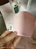 BABI水感美白防晒喷雾防紫外线全身通用男女防水七夕礼物100ml 实拍图