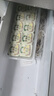 多美鲜（SUKI）荷兰进口 淡味 动物黄油 10g*20 烘焙食材 早餐 西餐 实拍图