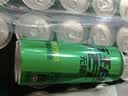 可口可乐（Coca-Cola）檀健次代言 雪碧Sprite零卡无糖饮料 330ml*24摩登罐 实拍图