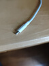 联想（Lenovo）联想拯救者增高支架 Z7 双层增高设计适用苹果华为小米小新来酷斗战者拯救者Y7000P/R9000P 实拍图