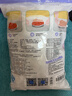 妙洁 保鲜罩 300只 一次性食品级保鲜膜套 强韧不易破 餐具高适配 实拍图