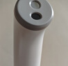 鱼跃(yuwell)医用红外体温计婴幼儿宝宝体温枪温度计电子额温枪YT-3 实拍图