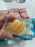 味滋源吮指薯片10g*20包 混合口味原味番茄味 膨化食品休闲零食整箱 实拍图
