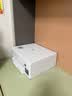兄弟（brother）DCP-T436W彩色喷墨无线手机wifi打印机复印扫描一体机家用小型学生作业照片A4墨仓打印机435白色款 T436W无线远程小程序 官方标配，京配闪送 实拍图
