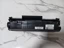 绘威CC388A 388a硒鼓适用惠普HP P1106plus P1007 P1108 M1136 mfp m126a/nw M1213nf M1216nfh打印机墨盒88a硒鼓 实拍图
