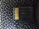 ISANSTAN储存卡256G适用大疆Pocket3/4内存卡高速action6/5pro运动相机专用储存卡4k录制TF卡U3V30等级 实拍图