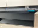 COLMO黑珍珠油烟机C3超薄低吸CXSP930W-C3 家用厨房30大吸力 1200Pa静压抽油烟机 以旧换新 实拍图
