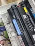 彩格适用惠普204a硒鼓惠普m154a硒鼓hp Color LaserJet Pro m181fw m154nw m180n硒鼓cf510a打印机硒鼓墨粉盒 实拍图