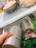乐品乐茶特级明前碧螺春绿茶2026新茶浓香耐泡口粮茶叶250g冷泡茶自己喝 实拍图