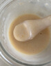嘉宝（GERBER）婴幼儿高铁米粉维C加铁原味宝宝辅食米糊250g6-12个月 100%真验厂 实拍图