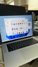 华为HUAWEI二手笔记本MateBook13/xpro触屏2K猎人游戏本便携二手笔记本电脑 华为16S i9十二代 16G+1TB 16寸触屏 95成新 实拍图