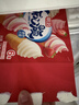 蒙牛特仑苏低脂纯牛奶250ml×16盒 健身减脂 送礼优选礼盒装 实拍图