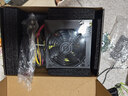 长城（Great Wall） HOPE系列电脑电源台式机电脑主机游戏电源 HOPE7000DS 额定600W 实拍图