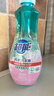 超能 内衣洗衣液 1.72斤(860g*1瓶) 内衣专用 长效抑菌 内衣内裤洗 实拍图