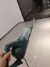 海尔（Haier）吸尘器家用吸尘有线随手吸手持推杆拖地除尘机大吸力大功率轻机身擦地吸拖一体机HZ-SQ1 实拍图