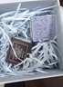 Fresh馥蕾诗红茶紧致提拉睡眠面膜100ml护肤品 生日礼物送女友送男友 实拍图
