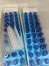 三精复方葡萄糖酸钙口服溶液10ml*90支液体钙非葡萄糖酸钙铁锌0-3-4-17岁儿童青少年长个子补钙非钙片全龄段可喝 实拍图
