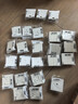 公牛（BULL）开关插座 G12系列 一位电脑插座86型暗装面板G12T102 象牙白 实拍图