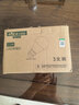 雷士（NVC）LED球泡家用商用大功率灯泡节能11瓦白光6500K【一级能效】3只装 实拍图