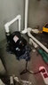 恒格尔增压泵家用自吸泵热水器自来水全屋管道加压泵全自动抽水泵 280W（自动启停/防冻防锈） 实拍图