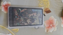 盖世小鸡（GAMESIR）绝区零ZZZ联名拉伸手机游戏手柄X5 Lite米哈游MIHOYO安卓手游苹果Type-C手机平板ipad游戏外设便携 实拍图