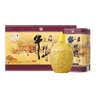 牛栏山 百年陈酿 三牛 浓香型 白酒 52度 400ml*6瓶 整箱装 热销商品 实拍图