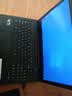 华硕（ASUS）二手笔记本电脑 飞行堡垒魔霸枪神天选3/4/5pro15/17寸 RTX4060电竞吃鸡游戏高刷 95新飞行堡垒i7-7代-GTX1050ti 实拍图
