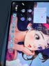 联想（Lenovo）小新Pad Pro GT 11.1英寸办公学习游戏AI平板电脑3.2K超清高刷大屏骁龙8Gen3 国家补贴12+256G白 实拍图