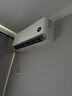 小米空调  巨省电 1.5匹挂机 一级能效 外机单排铜管 KFR-35GW/N1A1【整机十年免费包修】 实拍图