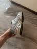 NEW BALANCE中童鞋 男女童秋季潮酷网面款运动休闲鞋MR530 实拍图