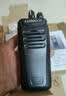 建伍（KENWOOD）建伍TK-3207G对讲机3107/3207GD/3118/U100D/NX320/NX348数模两用 NX-340/NX240(数模两用） 无 实拍图