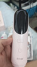 邦力健胎心监测仪孕妇家用医用胎心仪超声多普勒胎心监护仪充电U10-01 实拍图