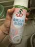 水卫仕香氛洁厕泡泡盾350ml 马桶泡沫盾防溅水防挂污除臭除菌马桶清洁剂 实拍图